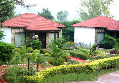 Leela Vilas Corbett