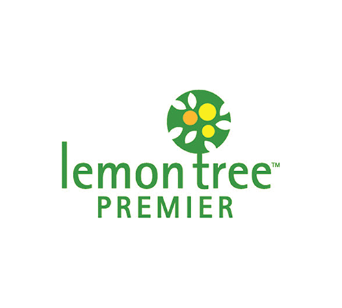 Lemon Tree Hotels