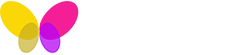 Club Vacationz