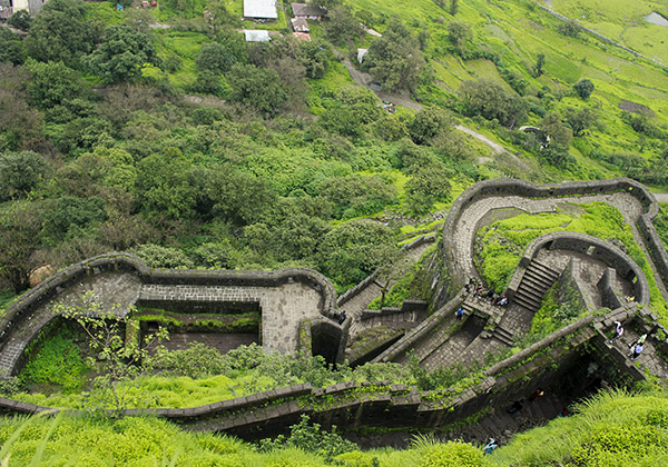 Lonavala
