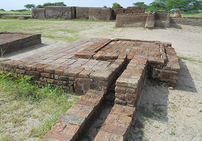 Lothal