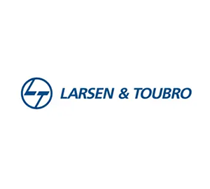 Larsen & Toubro