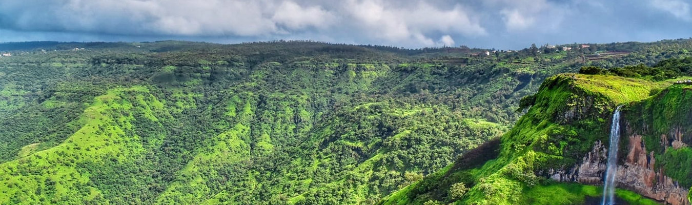 mahabaleshwar