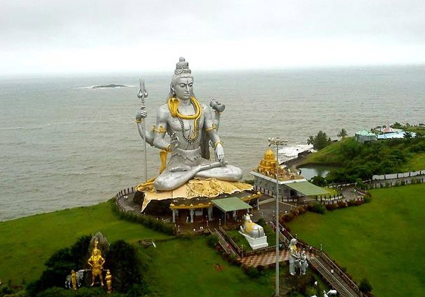 Mahabaleshwar