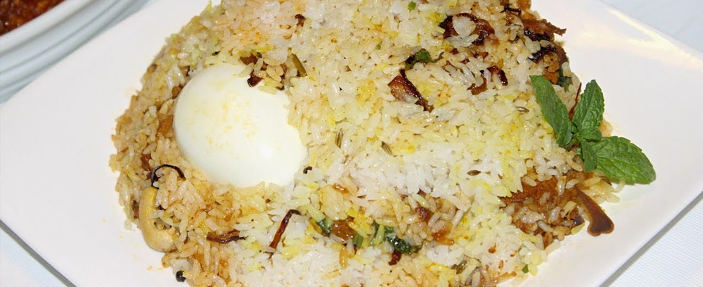 malabar-biryani