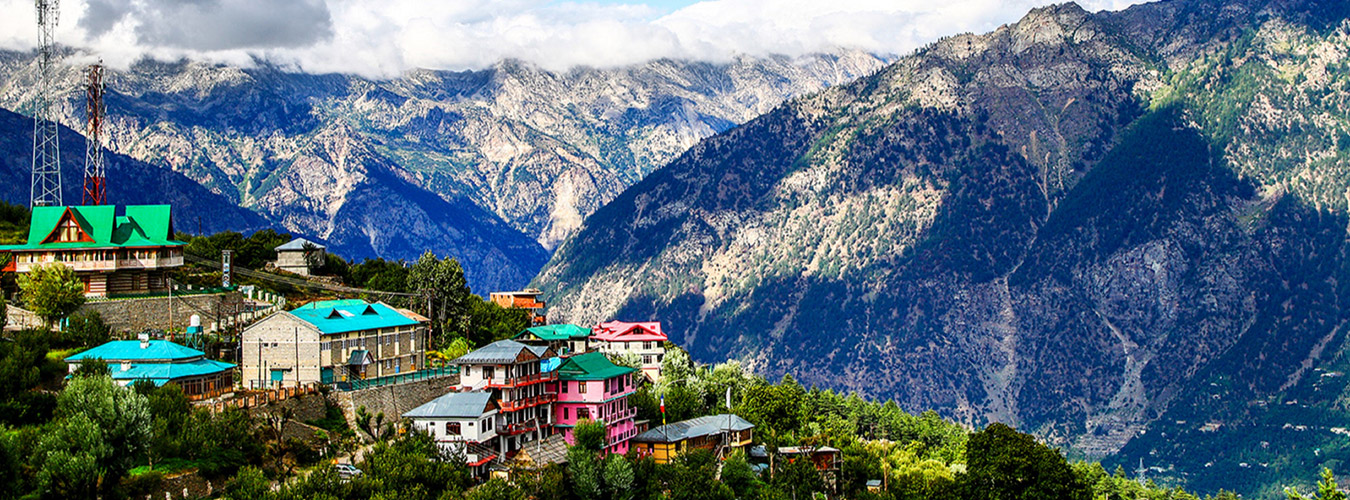 manali