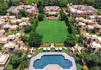 Manesar