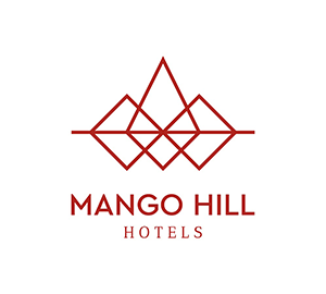 Mango Hotels