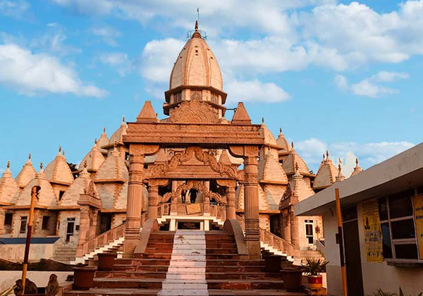 Meerut