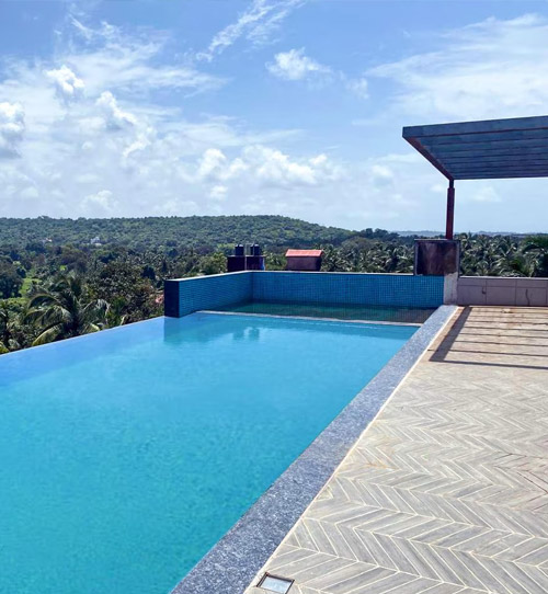 Meritas Auberge Resort
