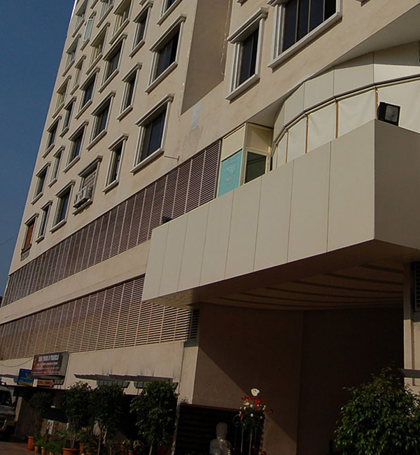 Minerva Grand