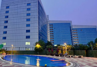 Misaki Hotels