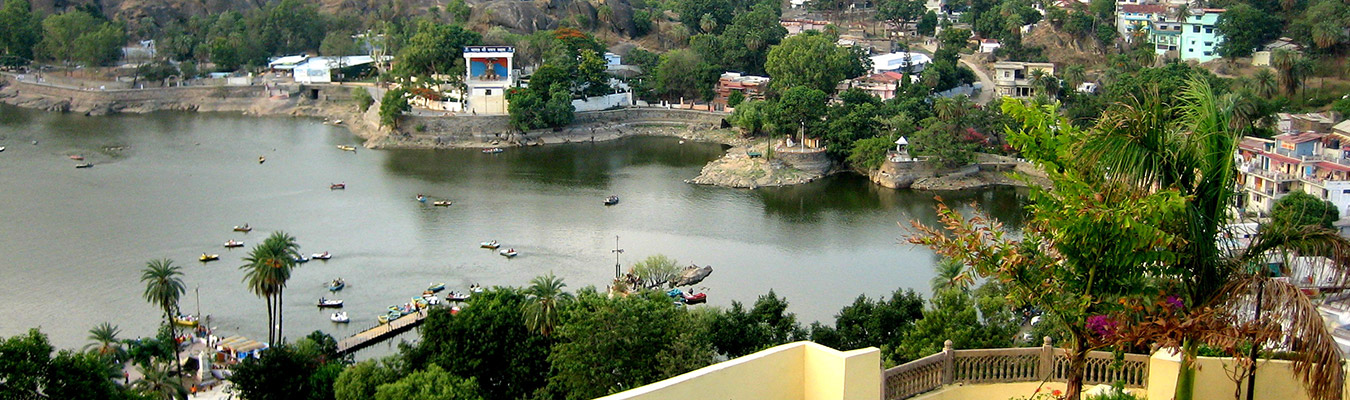 mountabu