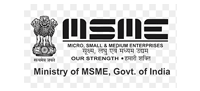 msme
