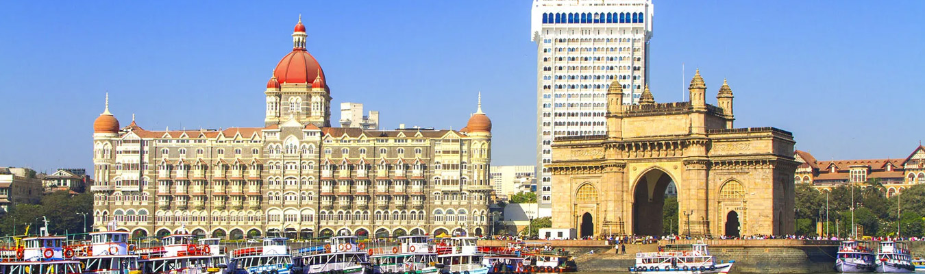 mumbai