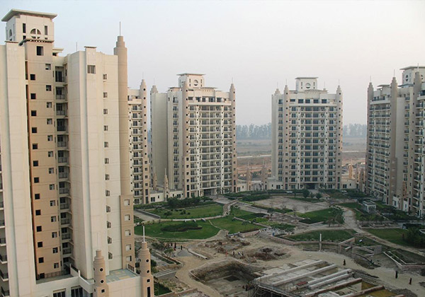 Noida