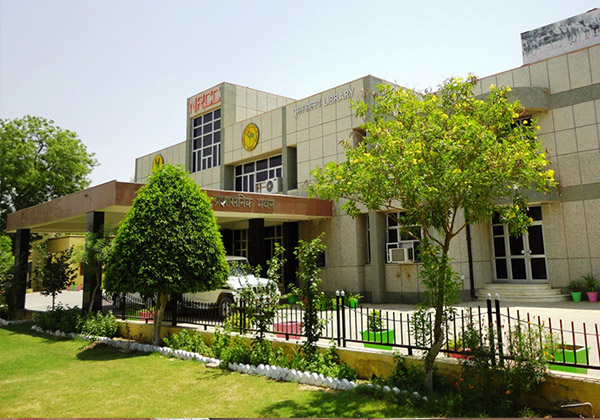 National Research Centre on Camel