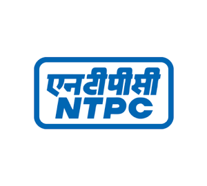 NTPC Limited