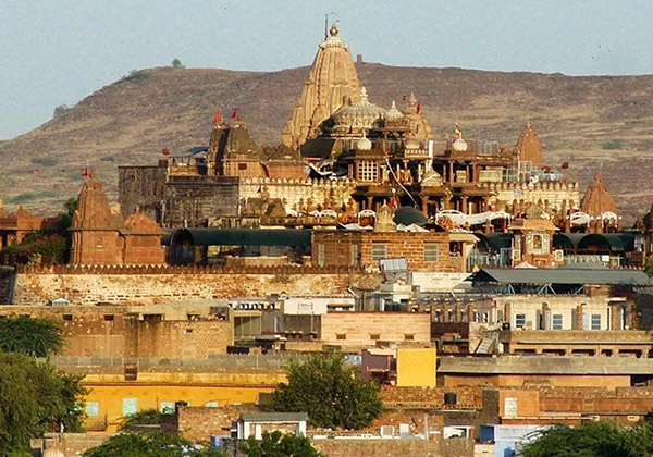 Bada bagh