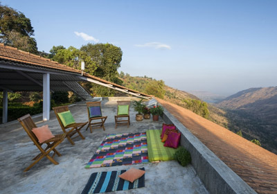 Panchgani
