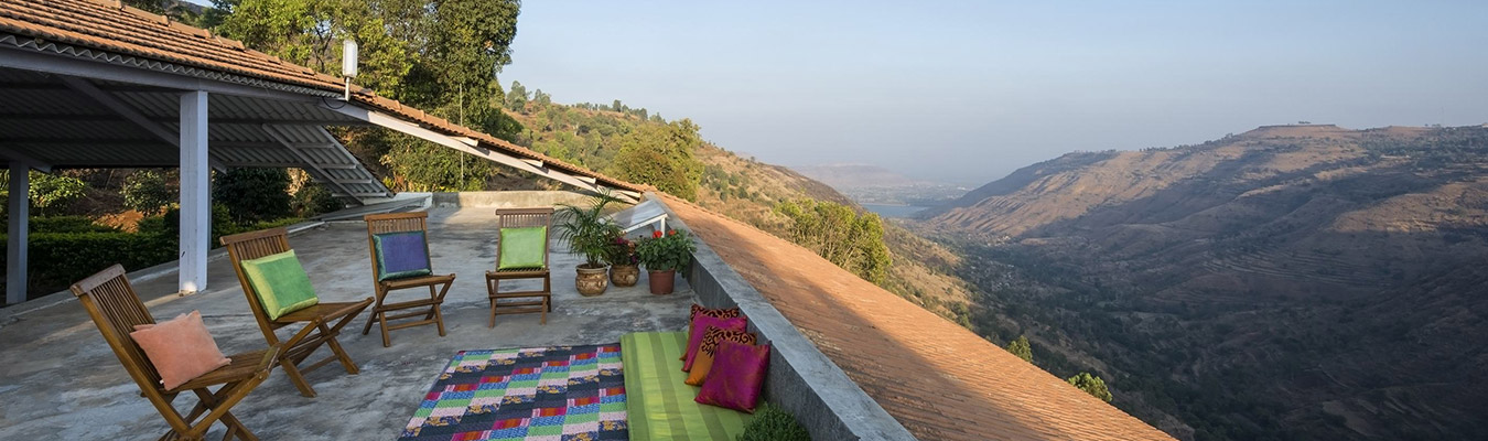 panchgani