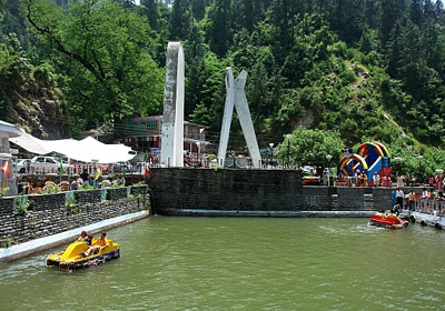 Panchpula