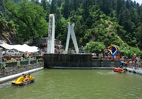 Panchpula