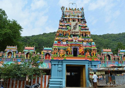 Panzhmudhir Solai