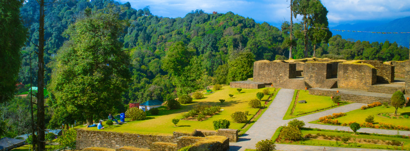 pelling