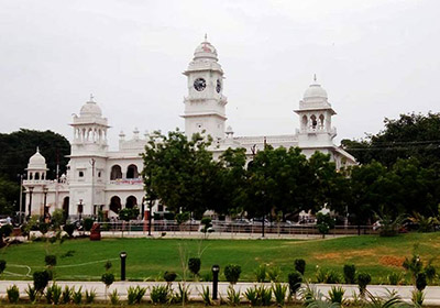 Phool Bagh