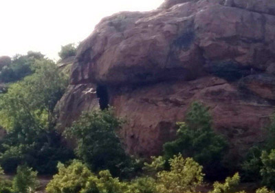 Poiman Koradu