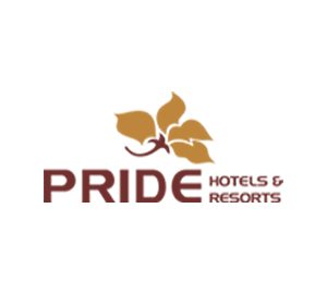 Pride Hotels