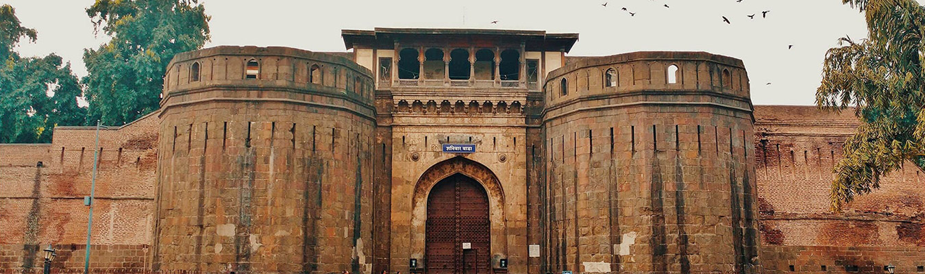 pune