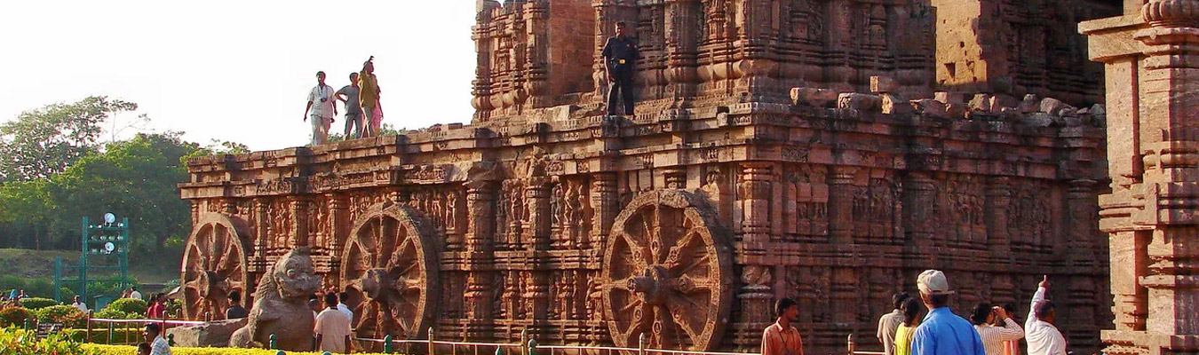puri