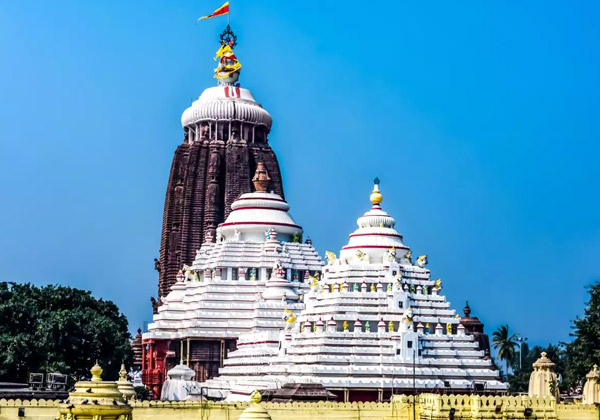 Puri