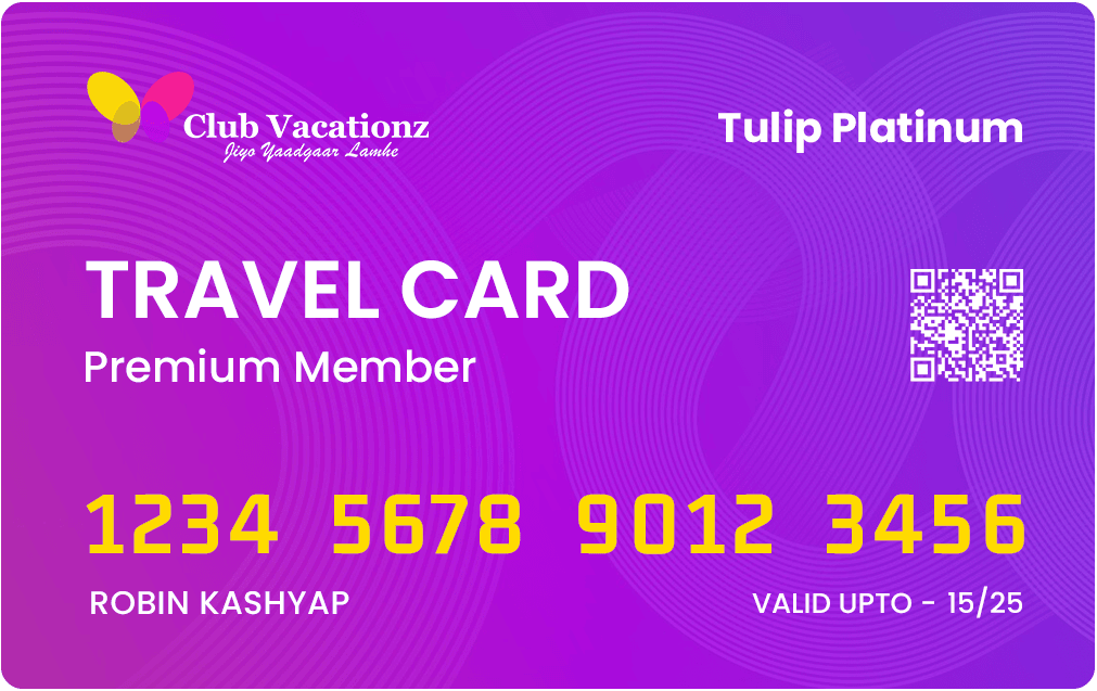 tulip
