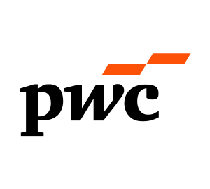 PWC India