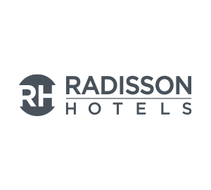 Radisson Blu