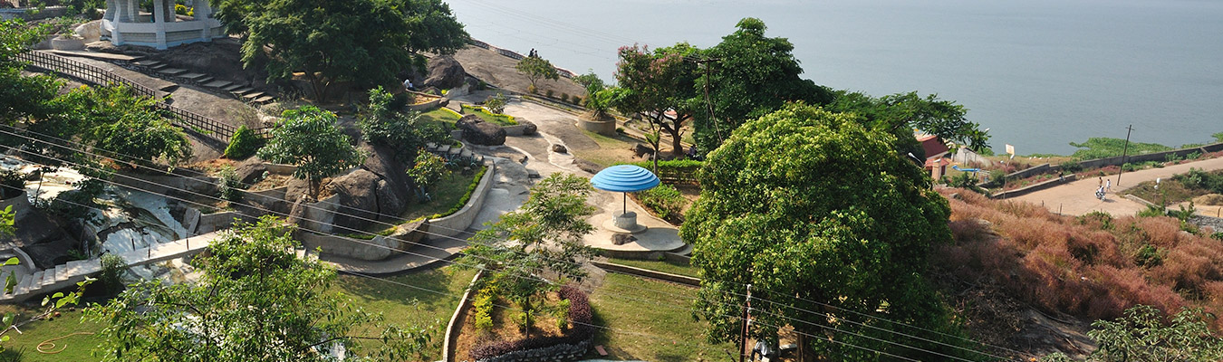ranchi