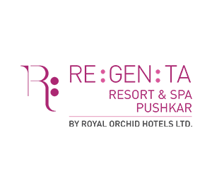 Regenta Hotels