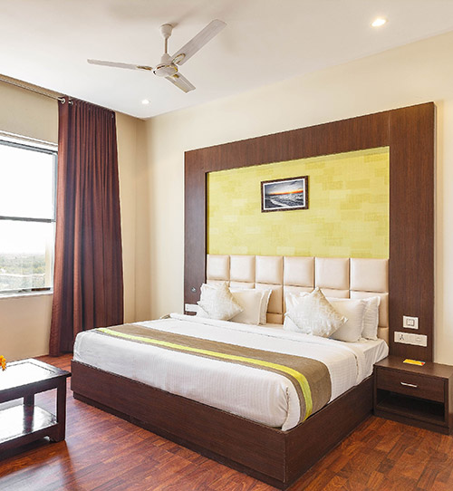 Rester Select Jodhpur