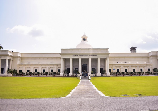 Roorkee