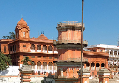 Royal City Patiala