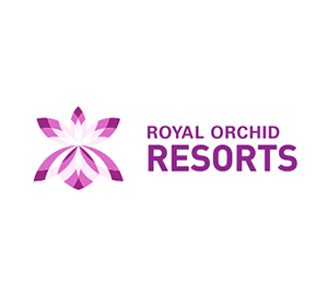 Royal Orchid Hotels