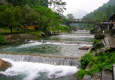 Sahastradhara