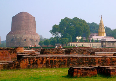 Sarnath