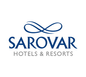Sarovar Portico