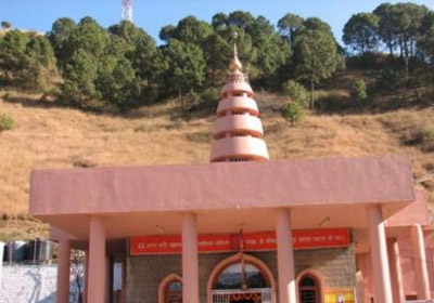 Shirdi Sai Baba Mandir