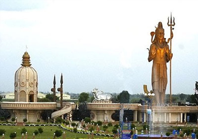 Sirsa