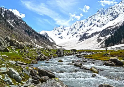 Dharamkot
